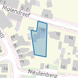 Perceel OSD00-D-5484