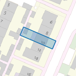 Perceel OSD00-D-5486