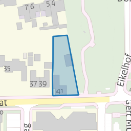 Perceel OSD00-D-5491