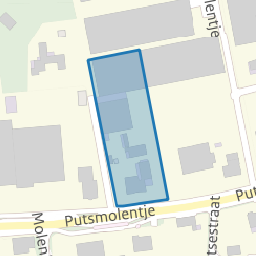 Perceel OSD00-D-5494