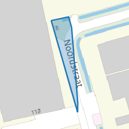 Perceel OSD00-D-5498