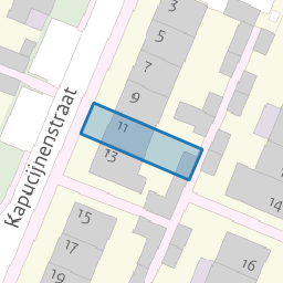 Perceel OSD00-D-5508