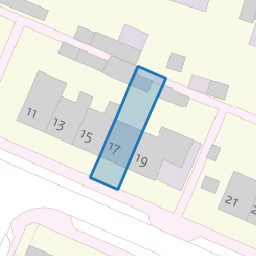 Perceel OSD00-D-5514