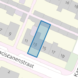 Perceel OSD00-D-5526