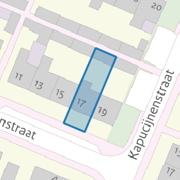 Perceel OSD00-D-5528