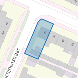 Perceel OSD00-D-5529