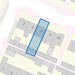 Perceel OSD00-D-5531