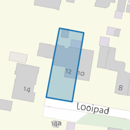 Perceel OSD00-D-5541