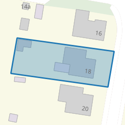 Perceel OSD00-D-5542