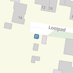 Perceel OSD00-D-5543