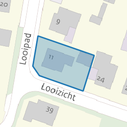 Perceel OSD00-D-5544