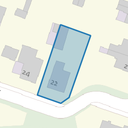 Perceel OSD00-D-5546