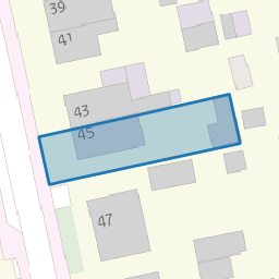 Perceel OSD00-D-5555