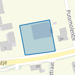 Perceel OSD00-D-5566