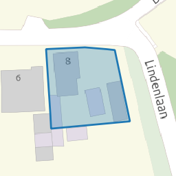 Perceel OSD00-D-5568