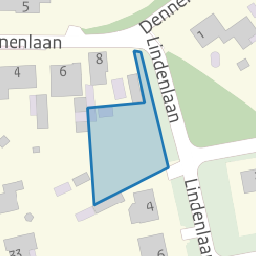 Perceel OSD00-D-5569