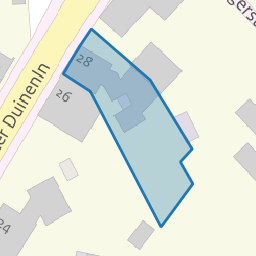 Perceel OSD00-D-5571