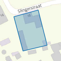 Perceel OSD00-D-5573