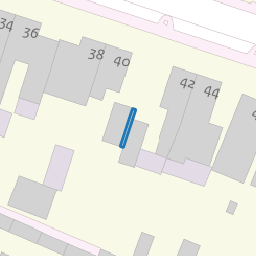 Perceel OSD00-D-5574