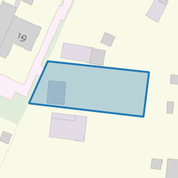 Perceel OSD00-D-5576