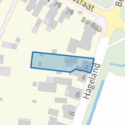 Perceel OSD00-D-5577