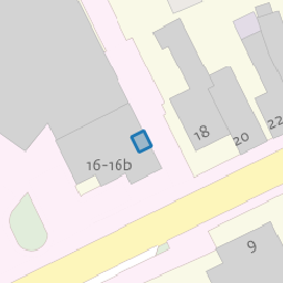 Perceel OSD00-D-5582