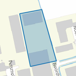 Perceel OSD00-D-5587