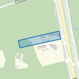 Perceel OSD00-D-5589