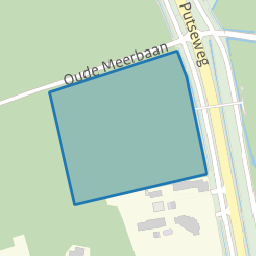 Perceel OSD00-D-5590