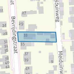 Perceel OSD00-D-5593