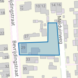 Perceel OSD00-D-5594