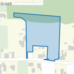 Perceel OSD00-D-5597