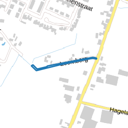 Perceel OSD00-D-5598