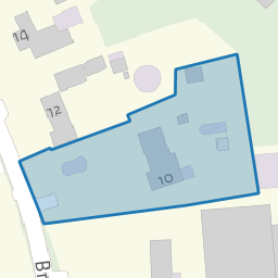 Perceel OSD00-D-5603