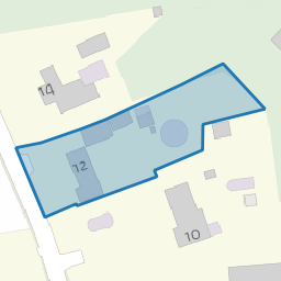 Perceel OSD00-D-5604