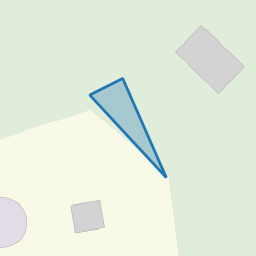 Perceel OSD00-D-5606