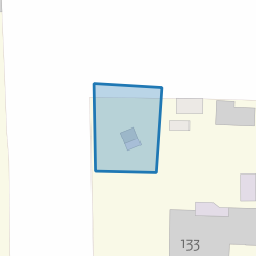 Perceel OSD00-D-5607