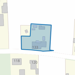 Perceel OSD00-D-5608