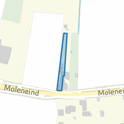 Perceel OSD00-D-5611