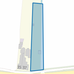 Perceel OSD00-D-5613