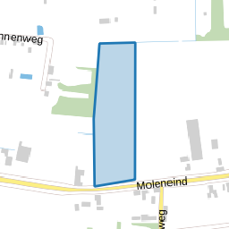 Perceel OSD00-D-5614