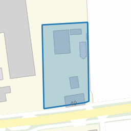 Perceel OSD00-D-5617