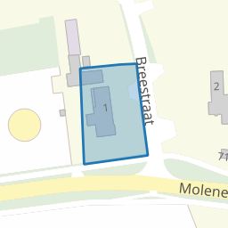 Perceel OSD00-D-5620