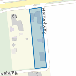 Perceel OSD00-D-5621