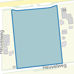 Perceel OSD00-D-5623