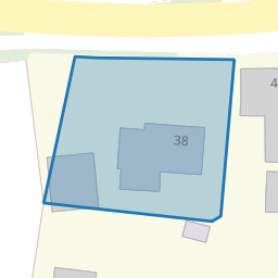 Perceel OSD00-D-5624