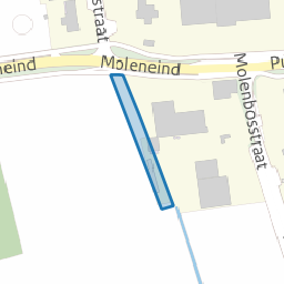 Perceel OSD00-D-5628