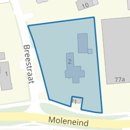 Perceel OSD00-D-5631