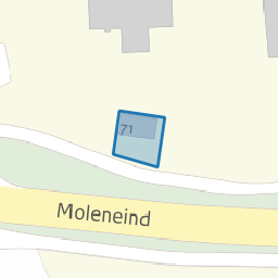 Perceel OSD00-D-5632