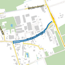 Perceel OSD00-D-5634